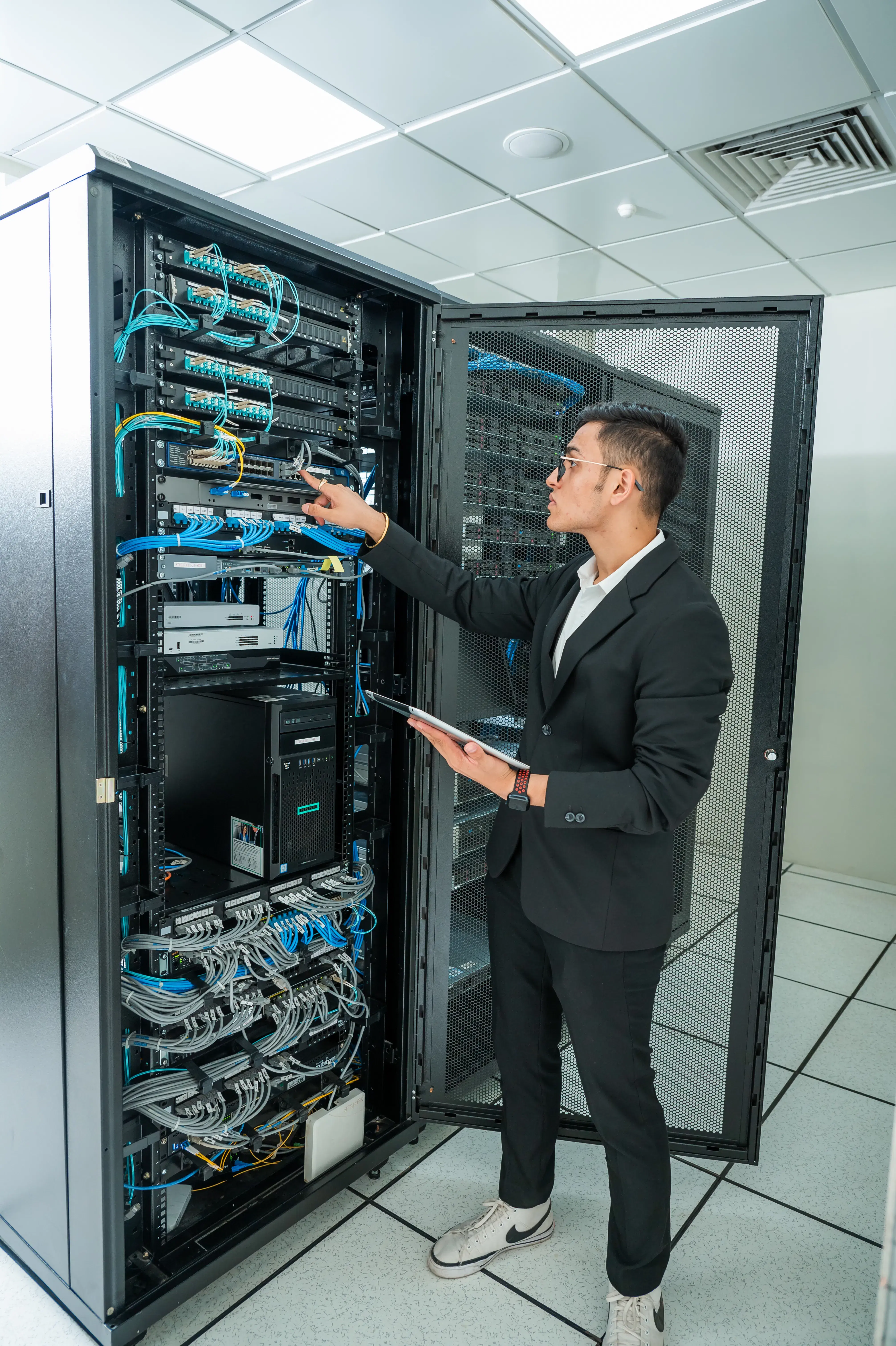 Auro University Surat Extra Curricular Activities photo 55